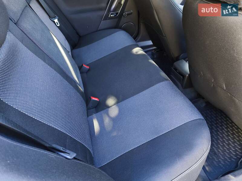 Седан Opel Vectra 2005 в Запорожье фото 16 Седан Opel Vectra 2005 в Запорожье