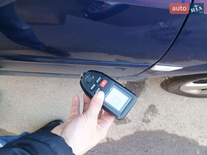 Универсал Opel Vectra 2007 в Львове