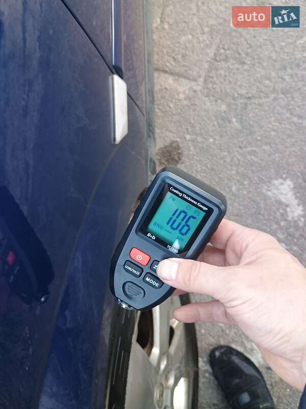Универсал Opel Vectra 2007 в Львове