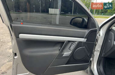 Универсал Opel Vectra 2004 в 