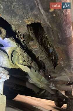 Універсал Opel Vectra 2001 в Хоролі