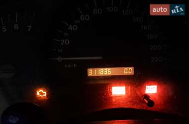 Универсал Opel Vectra 1999 в 