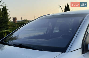 Универсал Opel Vectra 2007 в 