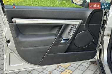 Универсал Opel Vectra 2007 в 