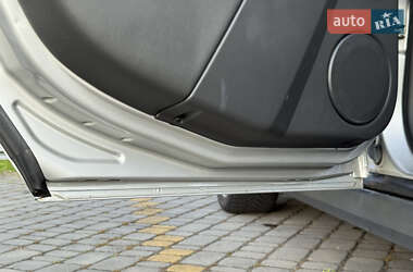 Универсал Opel Vectra 2007 в 