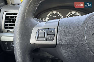Универсал Opel Vectra 2007 в 