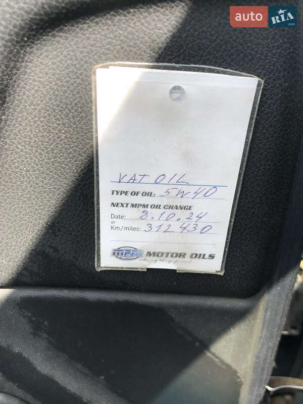 Универсал Opel Vectra 2006 в Ужгороде