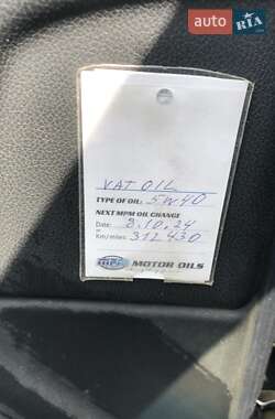 Универсал Opel Vectra 2006 в 