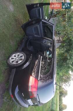 Универсал Opel Vectra 2008 в 