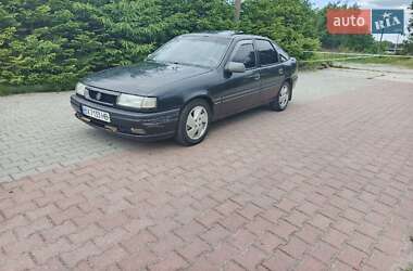 Лифтбек Opel Vectra 1993 в Шепетовке