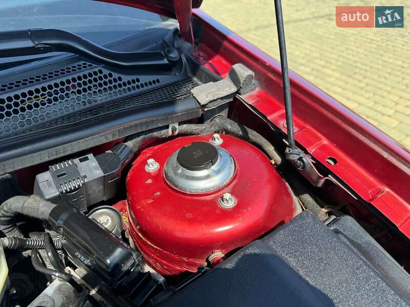 Седан Opel Vectra 2005 в Одесі фото 59 Седан Opel Vectra 2005 в Одесі