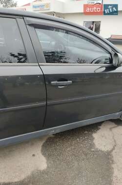 Универсал Opel Vectra 2006 в 