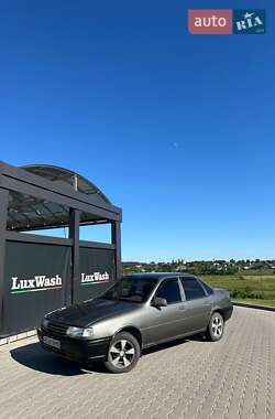 Седан Opel Vectra 1989 в 