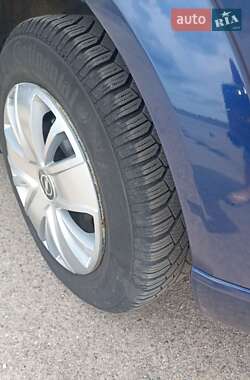 Лифтбек Opel Vectra 2003 в 