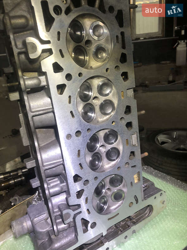 Універсал Opel Vectra 2000 в Кропивницькому фото 14 Універсал Opel Vectra 2000 в Кропивницькому