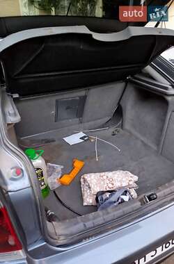 Лифтбек Opel Vectra 2003 в 