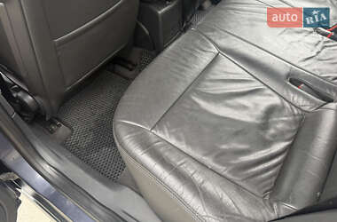 Седан Opel Vectra 2008 в 