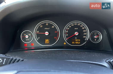 Лифтбек Opel Vectra 2003 в 