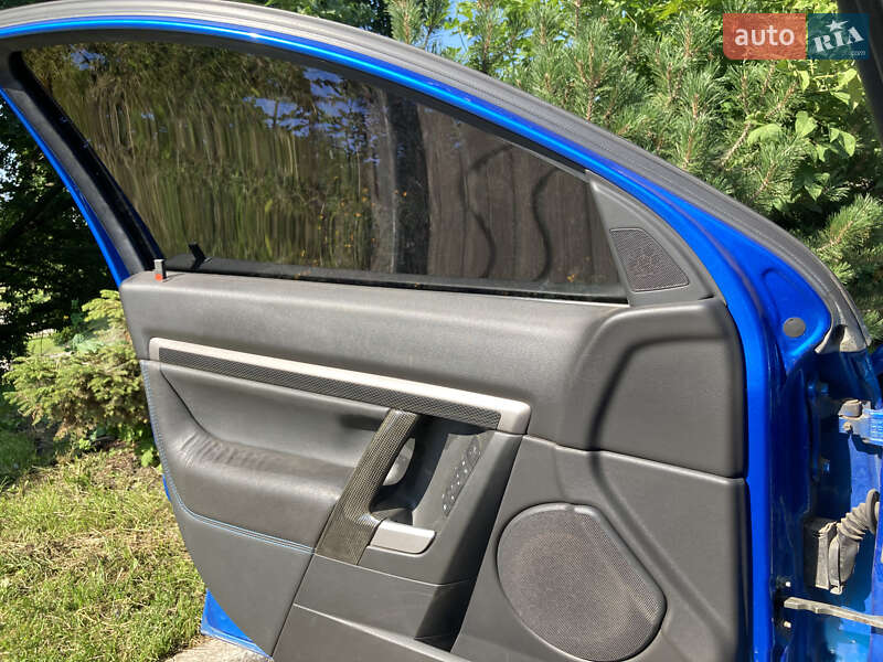 Лифтбек Opel Vectra 2008 в Сумах