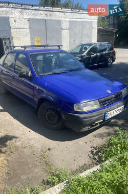 Лифтбек Opel Vectra 1992 в Десне