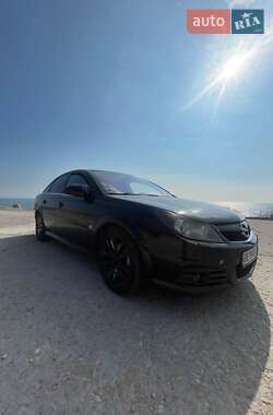 Ліфтбек Opel Vectra 2006 в Миколаєві