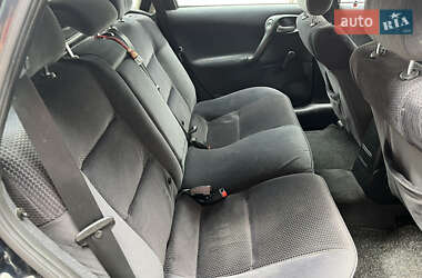 Универсал Opel Vectra 2000 в 