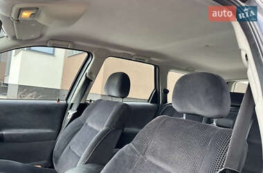 Универсал Opel Vectra 2000 в 