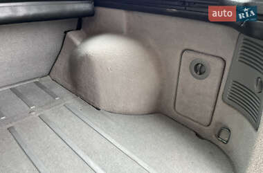 Универсал Opel Vectra 2000 в 