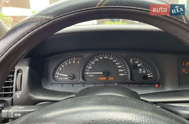 Универсал Opel Vectra 2000 в 