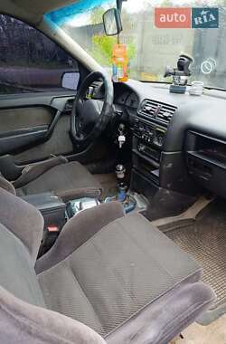 Седан Opel Vectra 1991 в 