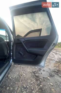 Седан Opel Vectra 1990 в 
