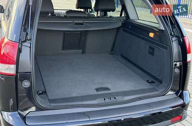 Универсал Opel Vectra 2008 в 
