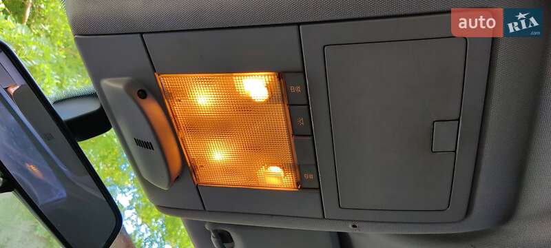 Седан Opel Vectra 2004 в Виннице