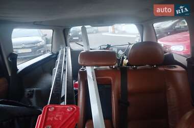 Универсал Opel Vectra 1998 в 