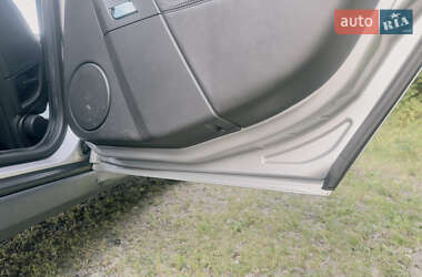 Универсал Opel Vectra 2006 в 