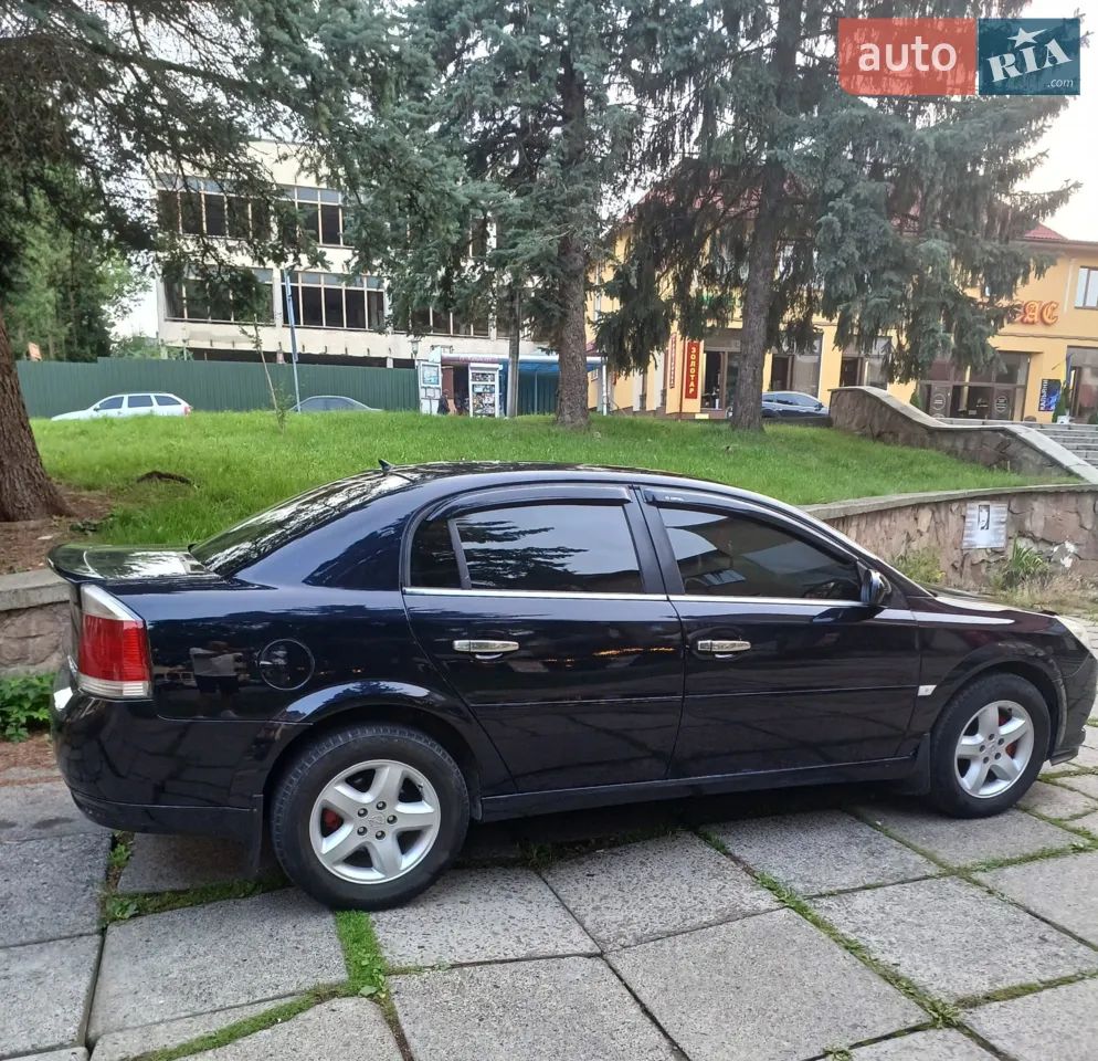 2014 Mercedes-Benz GL-klasse - мініатюра 52