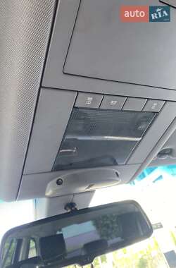 Универсал Opel Vectra 2007 в 