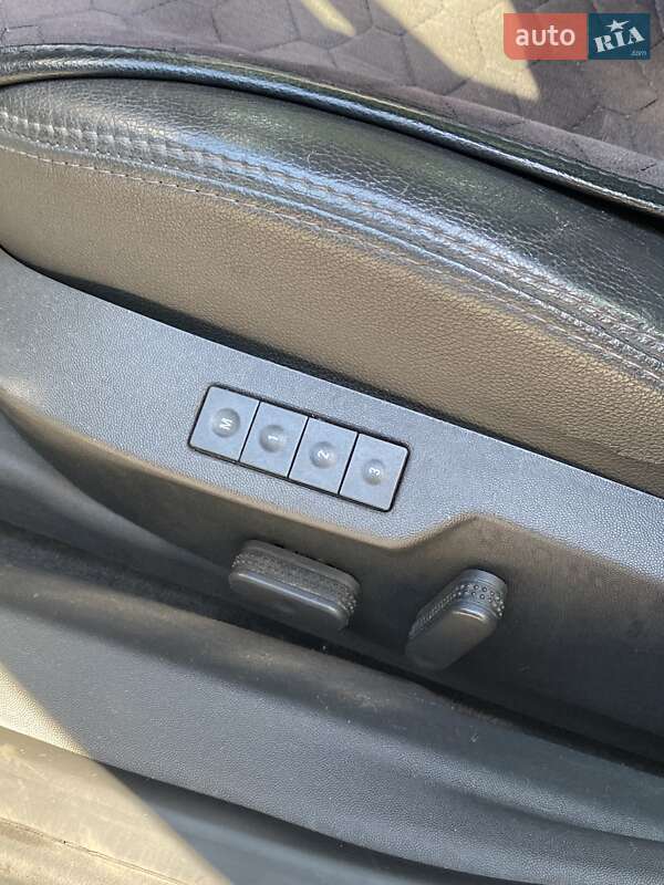 Универсал Opel Vectra 2007 в Киеве