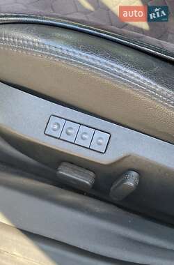 Универсал Opel Vectra 2007 в 