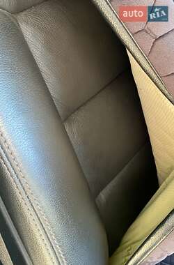 Универсал Opel Vectra 2007 в 