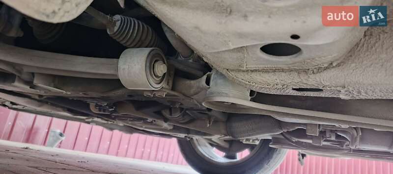 Універсал Opel Vectra 2007 в Калуші