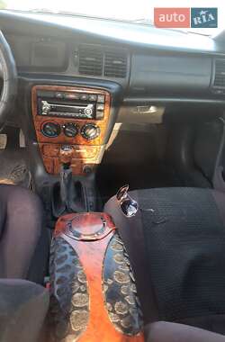 Седан Opel Vectra 1996 в 