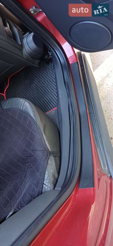 Универсал Opel Vectra 2006 в Сумах фото 7 Универсал Opel Vectra 2006 в Сумах