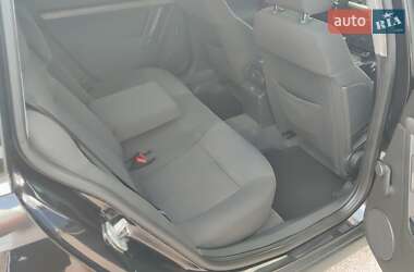 Универсал Opel Vectra 2006 в 
