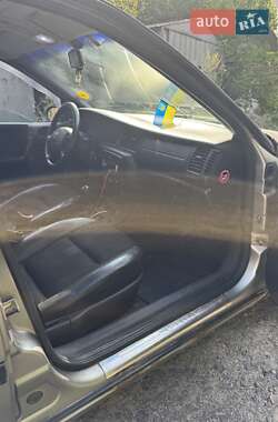 Седан Opel Vectra 1996 в 