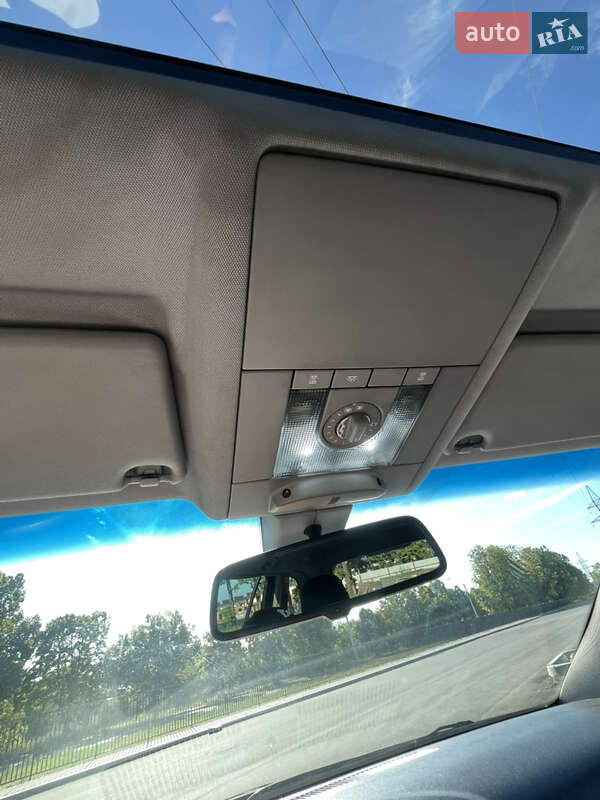 Универсал Opel Vectra 2005 в Чернигове фото 20 Универсал Opel Vectra 2005 в Чернигове