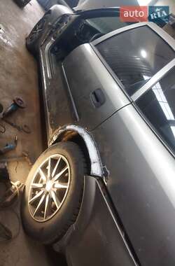 Лифтбек Opel Vectra 1996 в 