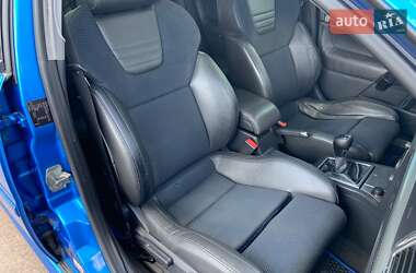 Лифтбек Opel Vectra 2008 в 
