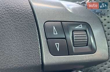 Лифтбек Opel Vectra 2008 в 