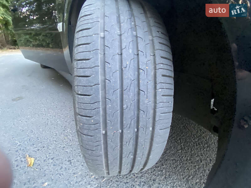 Універсал Opel Vectra 2008 в Луцьку фото 44 Універсал Opel Vectra 2008 в Луцьку